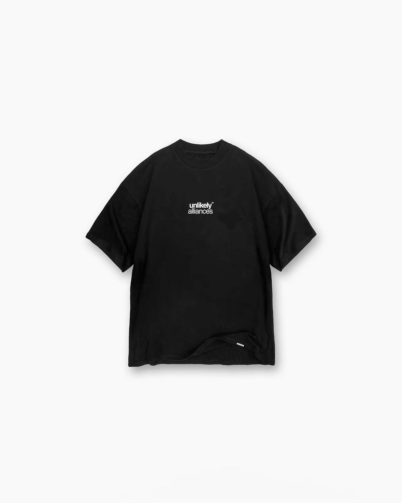 Ethos Tee