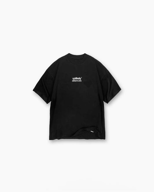 Ethos Tee