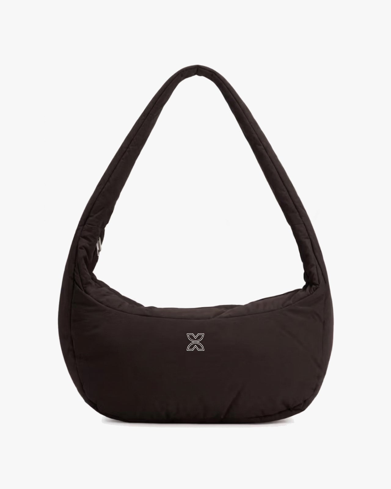 Paradox Bag Mocha