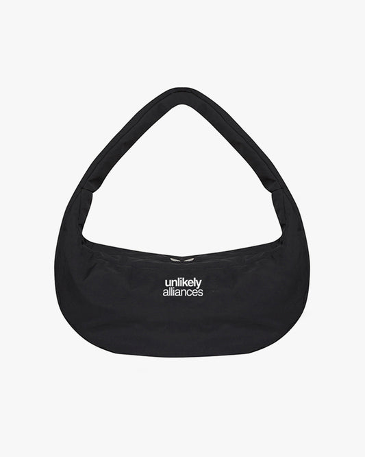 Paradox Bag Obsidian
