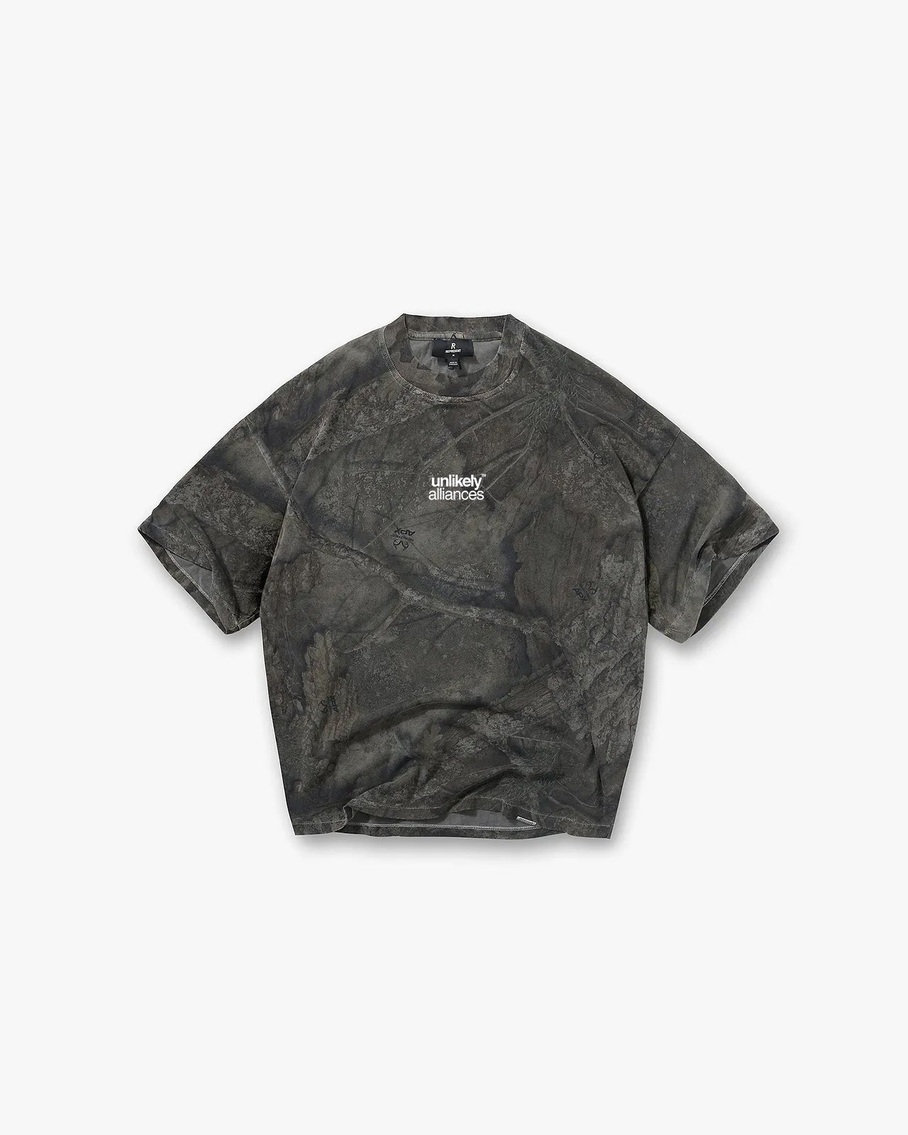 Greatness Tee